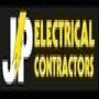 JP Electrical