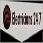 Another 1st Electrical
