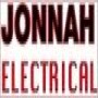 Jonnah Electrical