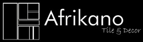 Afrikano Tile & Decor CC
