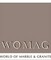 World Of Marble & Granite:Fourways