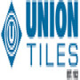 Union Tiles Nelspruit (Pty) Ltd