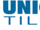 Union Tiles Nelspruit (Pty) Ltd