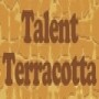 Talent Terracotta