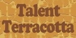 Talent Terracotta