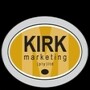 Kirk Marketing (Pty) Ltd