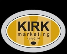 Kirk Marketing (Pty) Ltd