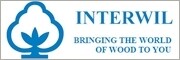 Interwil