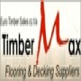Timber Max