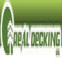 Real Decking Co