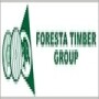 Foresta Timber & Board (Pty) Ltd