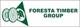 Foresta Timber & Board (Pty) Ltd