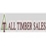 All Timber Sales CC