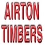 Airton Timbers
