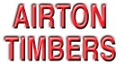 Airton Timbers