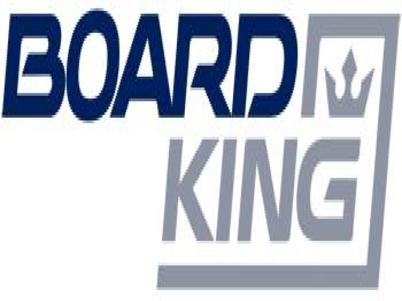 Board King (Pretoria) (Pty) Ltd