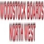 Woodstock Boards North West