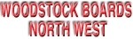 Woodstock Boards North West