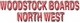 Woodstock Boards North West