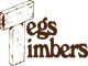 Tegs Timber