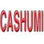 Cashumi