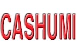 Cashumi