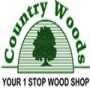 Country Woods CC