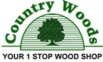 Country Woods CC