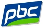 Plaza Board Centre
