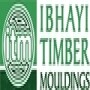 Ibhayi Timber Mouldings CC