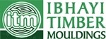 Ibhayi Timber Mouldings CC