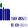 ITM Timber Merchants