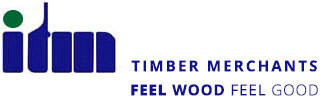 ITM Timber Merchants