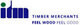 ITM Timber Merchants