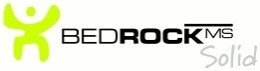 Bedrock M.S Johannesburg