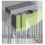 Timber Plastics (Pty) Ltd