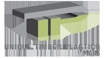 Timber Plastics (Pty) Ltd