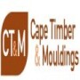 Cape Timber & Mouldings