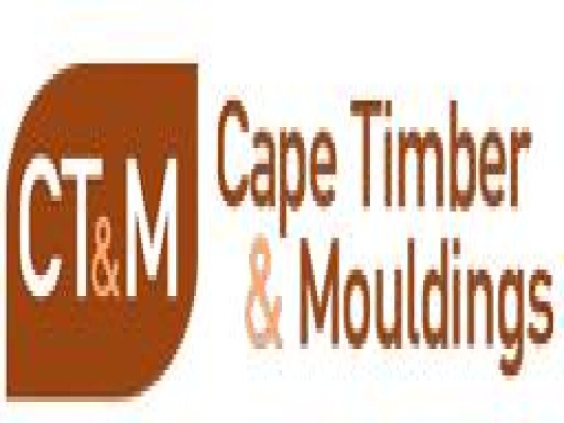 Cape Timber & Mouldings