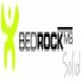 Bedrock MS (Johannesburg)