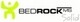 Bedrock MS (Johannesburg)