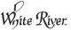 Coastal Timber Mouldings (Pty) Ltd
