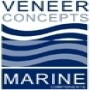 Veneer Concepts