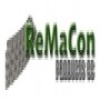 Remacon Products CC