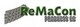 Remacon Products CC