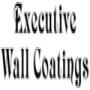 Executive Wall Coatings