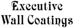 Executive Wall Coatings