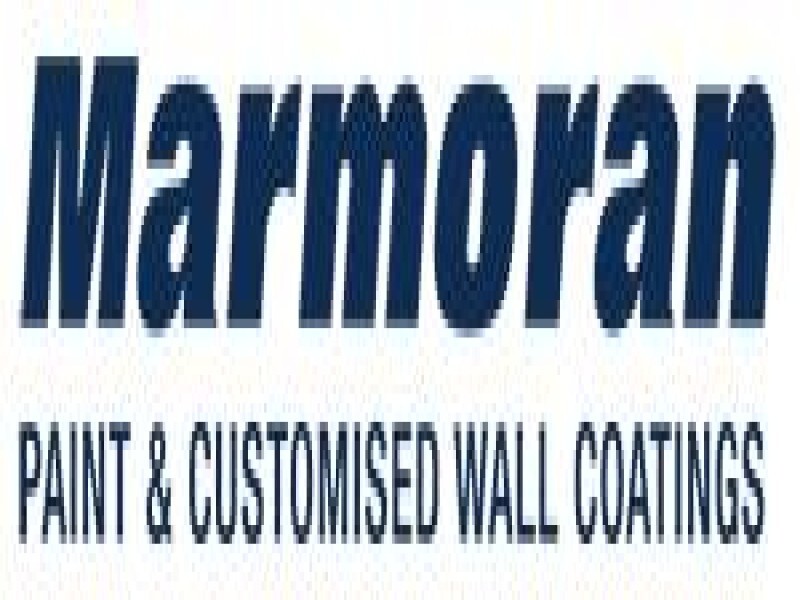 Marmoran Decorative Wall Finishes