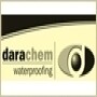 Darachem Waterproofing