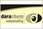Darachem Waterproofing